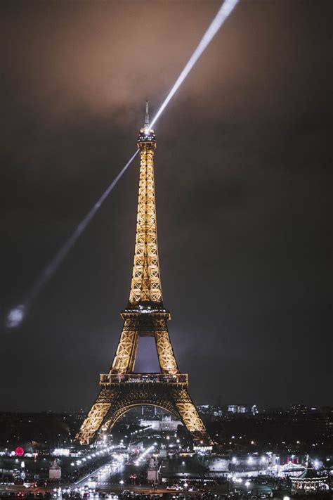 biglietti tour eiffel senza guida.